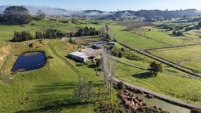 95 Masons Road Maromaku_4