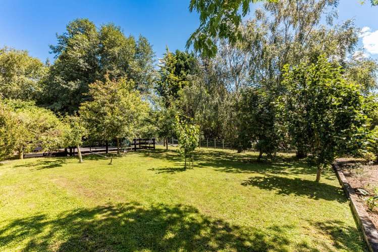 174 Katherine Mansfield Drive Whitemans Valley_29