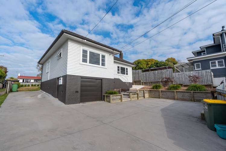 25 Carey Street Maeroa_8