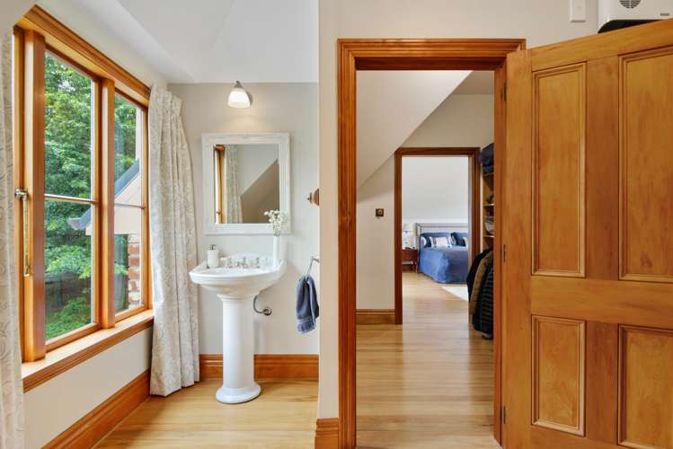 316 Perymans Road Lincoln_26