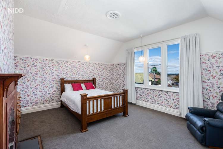 3 Crewe Street Maryhill_11