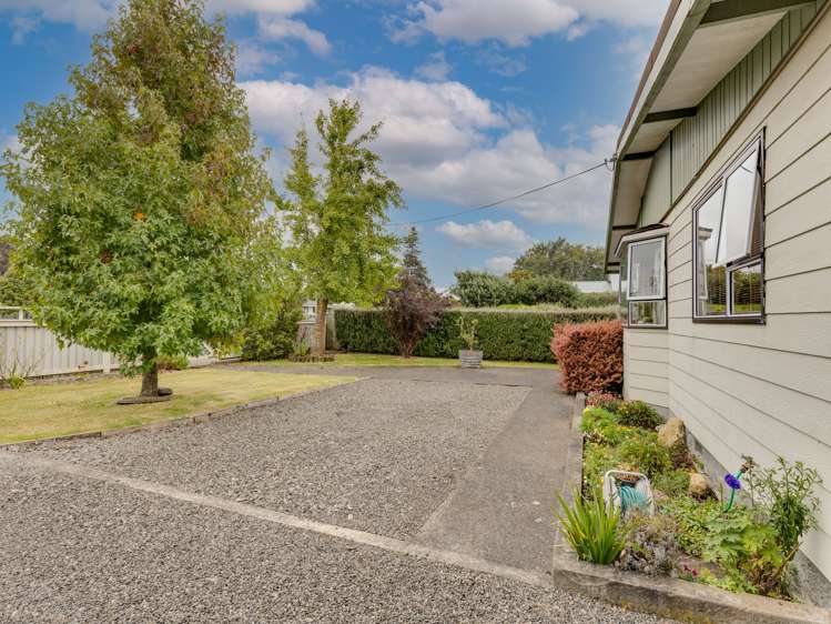 13 Chamberlain Road Masterton_14