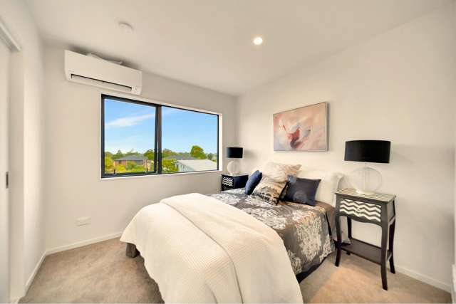 723B Massey Road Mangere_4