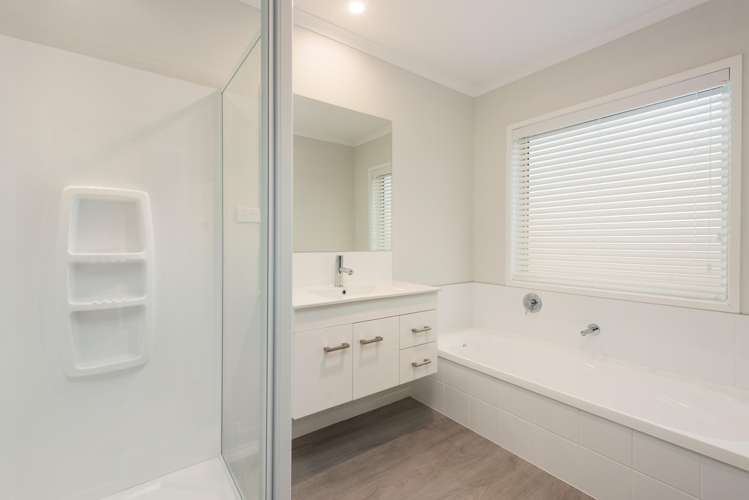 39 Te Kio Crescent Papamoa_8