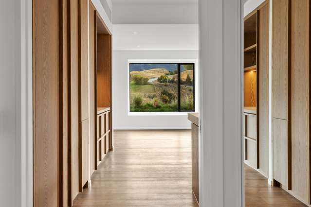 77 Frogmore Lane Dalefield_4