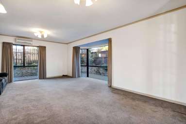 90a Govett Avenue_4