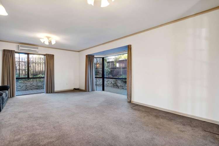 90a Govett Avenue Frankleigh Park_4