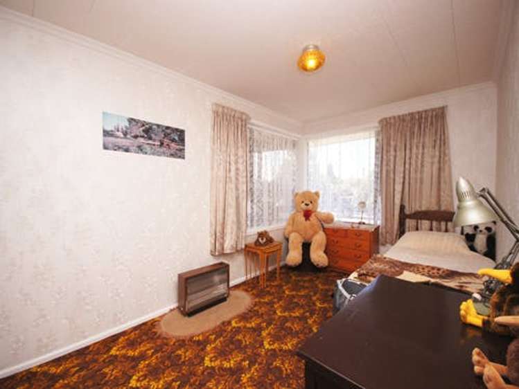 61 Denise Crescent Hornby_7