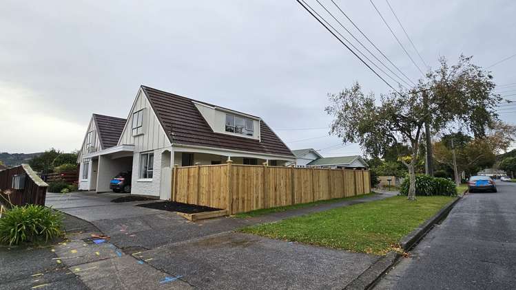 31B Bauchop Road Waterloo_24