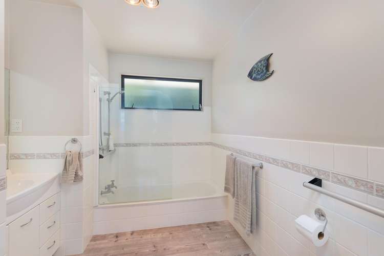 784a Atawhai Drive Marybank_13