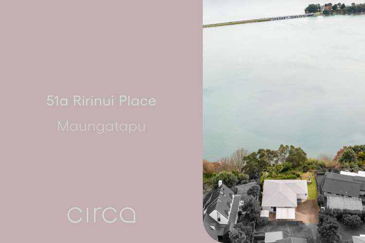 51a Ririnui Place Maungatapu_0