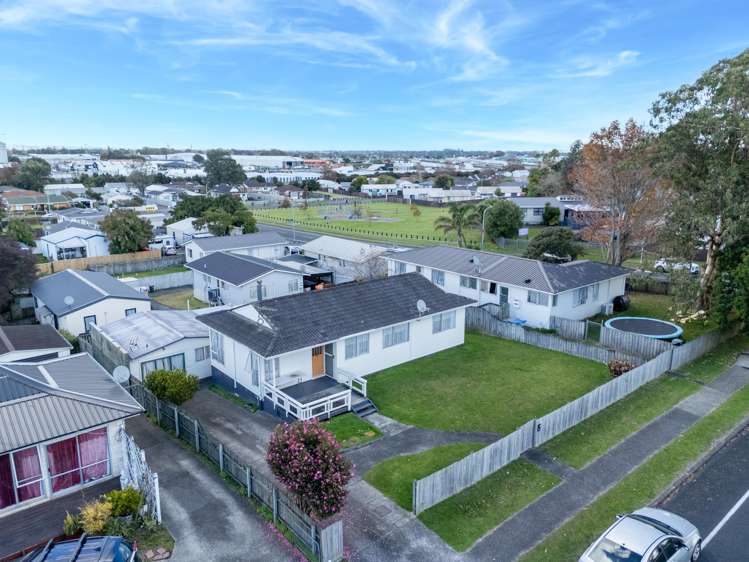 3 Hyperion Drive Randwick Park_23