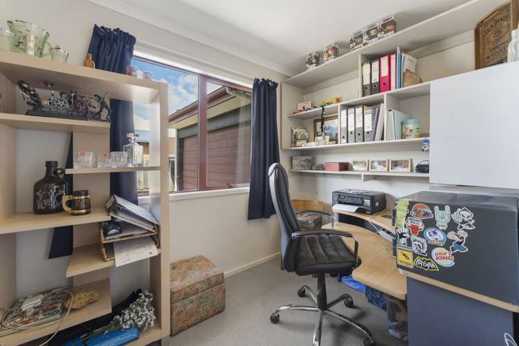 162 Waenga Drive Cromwell_9