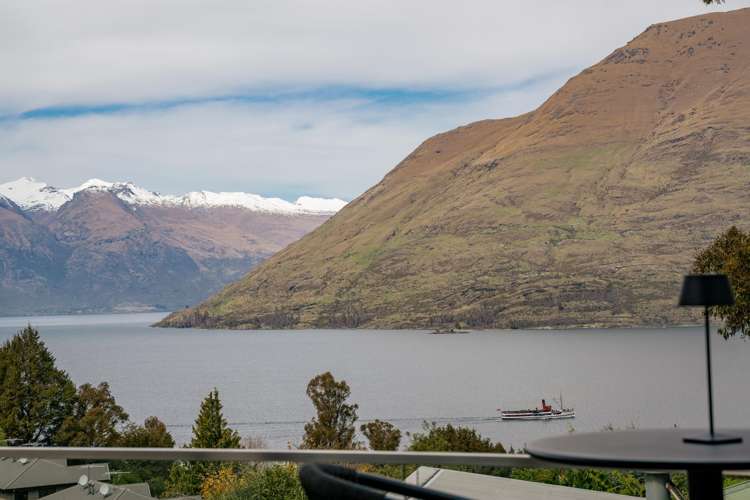 242 Fernhill Road Queenstown_8