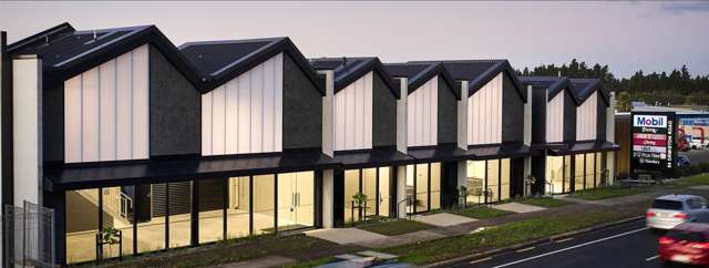 26 Progressive Way East Tamaki_4