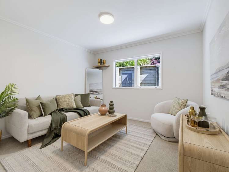 18 Orchard Way Bethlehem_15