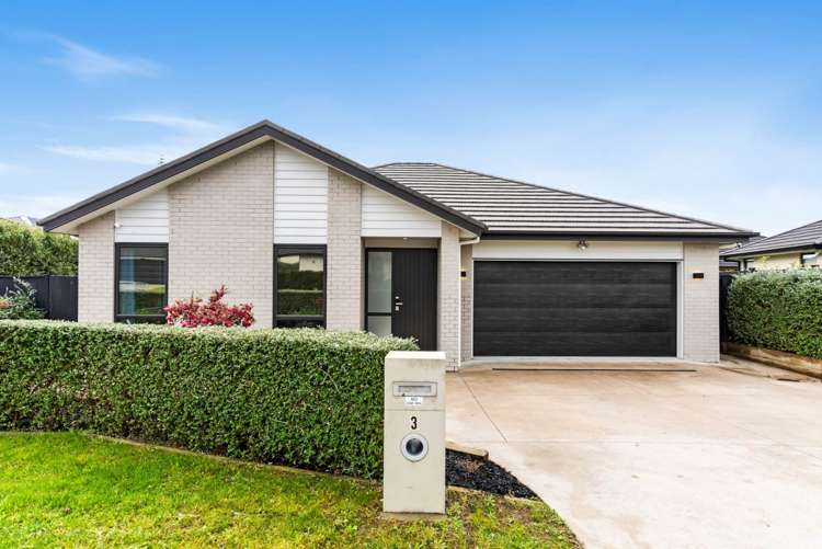 3 Peacock Place Pokeno_26