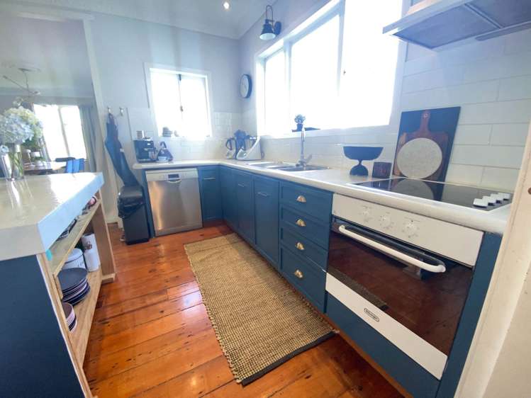 37A Kauri Road Onewhero_5