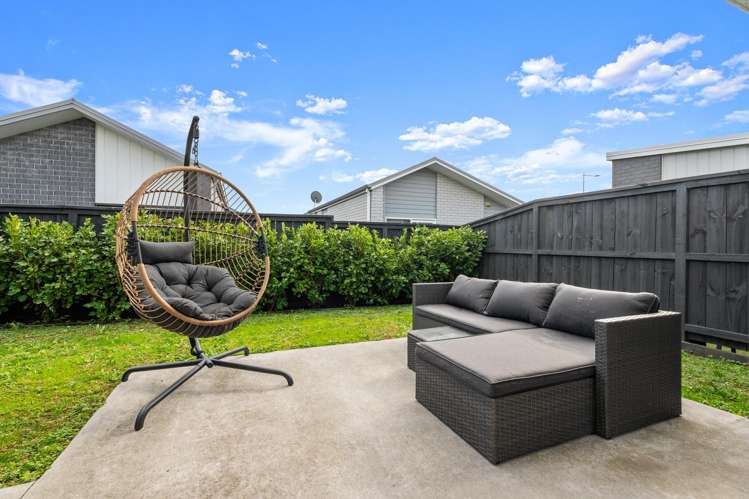 3 Talus Drive Ramarama_17