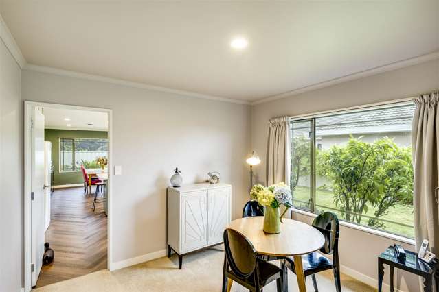 4 Beaufort Place Taradale_3