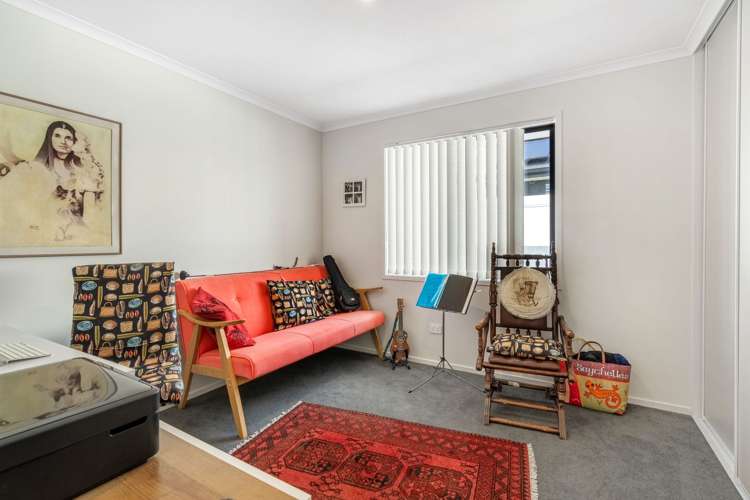 4 Te Taniwha Road One Tree Point_14