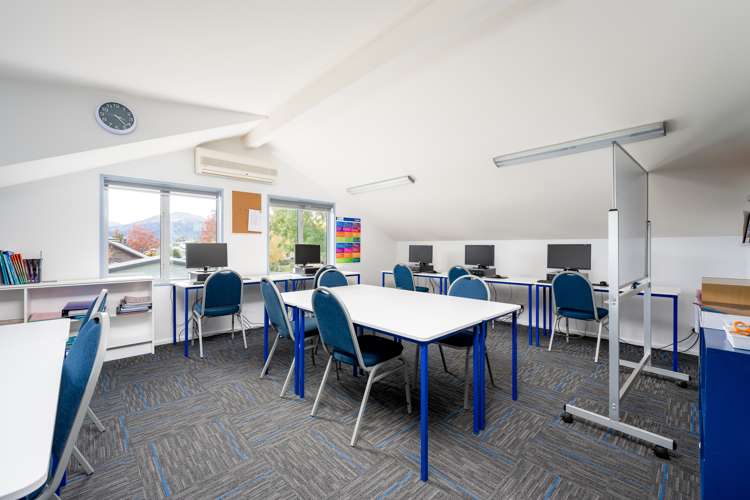 115 Kings Drive Wanaka_10