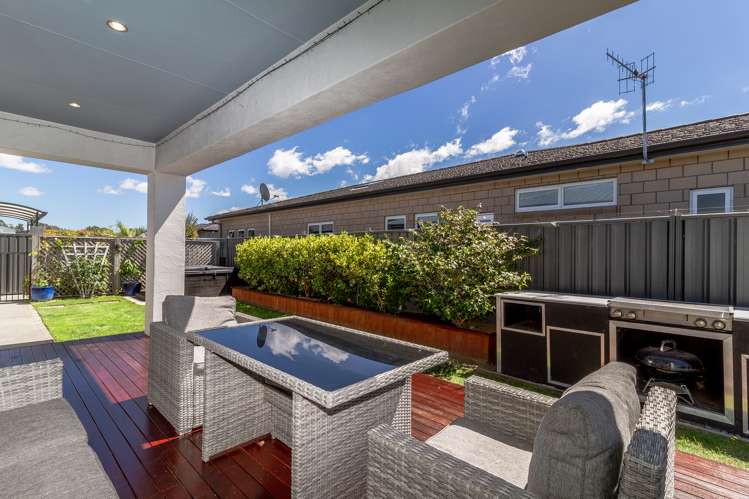 16 Pacific Avenue Poraiti_13