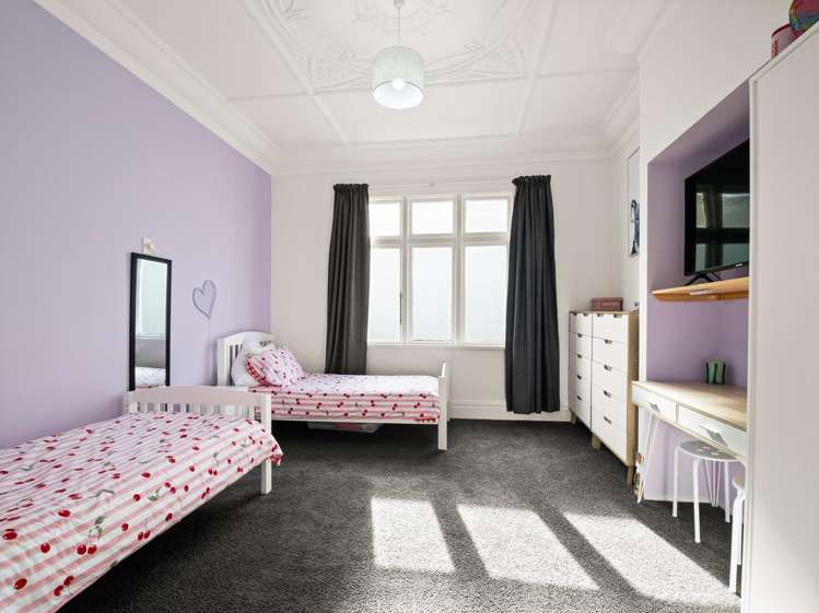 21 Hargest Crescent Saint Kilda_8