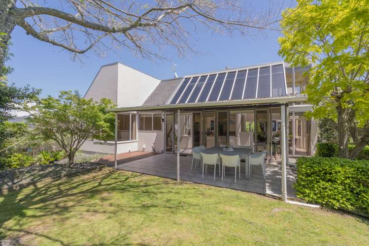 10 Brodie Lane Pauanui_11