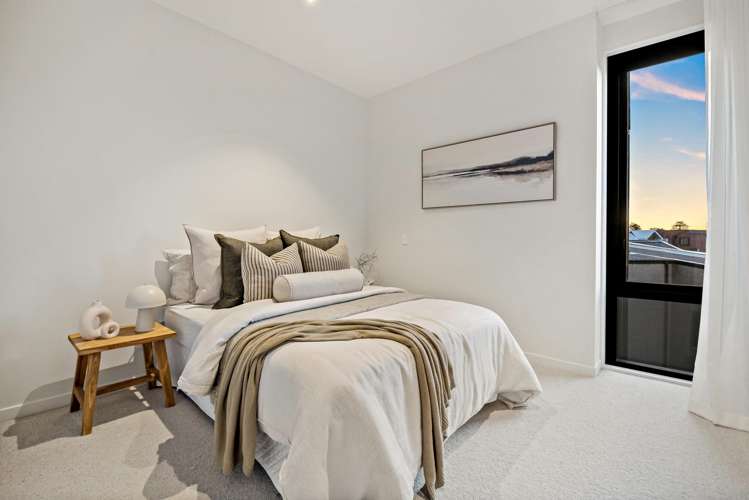 201/45 Hudson Bay Road Hobsonville_14