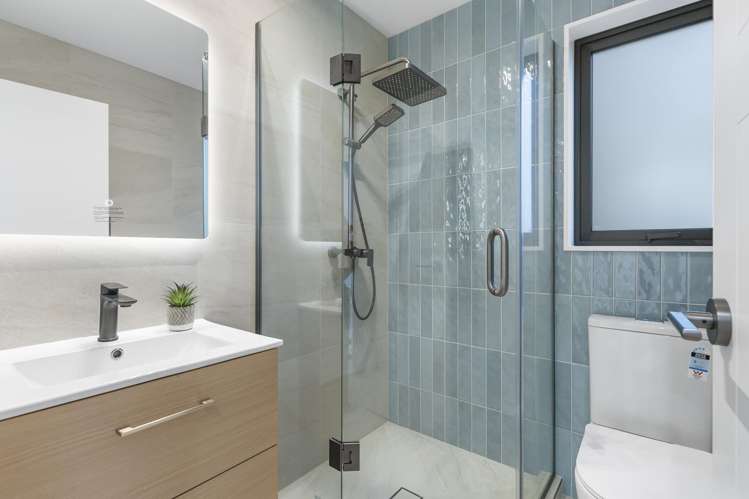 6/30 Kiteroa Terrace Rothesay Bay_16