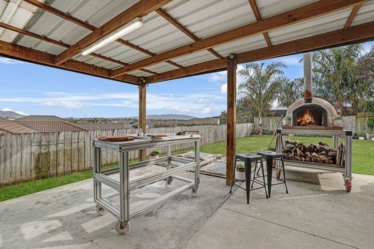 137 Saint Andrews Way Te Awamutu_15