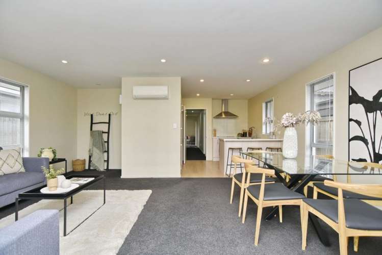 34 Helmore Street Rangiora_8