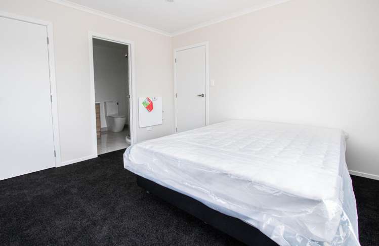 2A/7 Nevada Road 1146_2