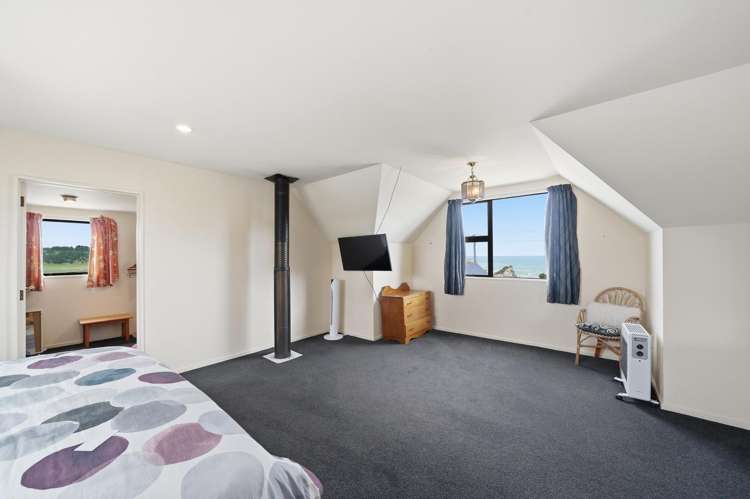 4 Pegasus Crescent Motunau_9