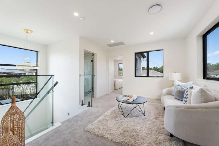 28B Kereru Street Henderson_15