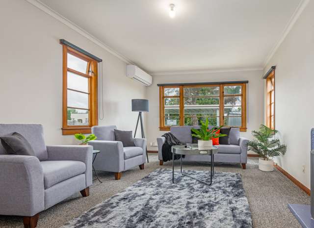 169 College Street Awapuni_2