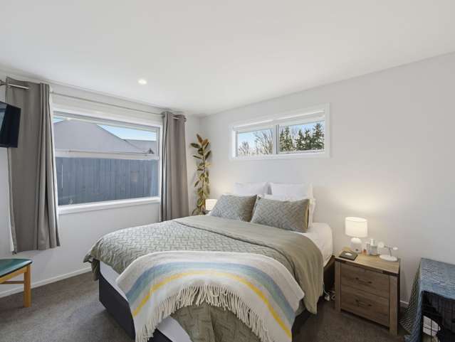 7D Carters Road Allenton_3
