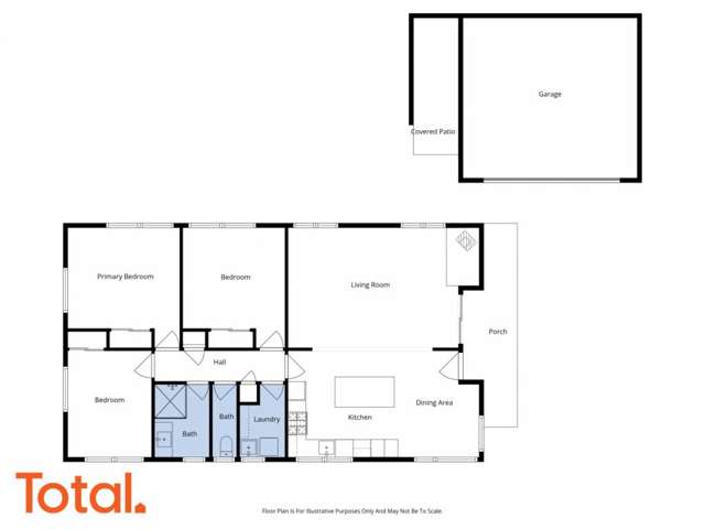 8 Dunbeath Street Blenheim_1