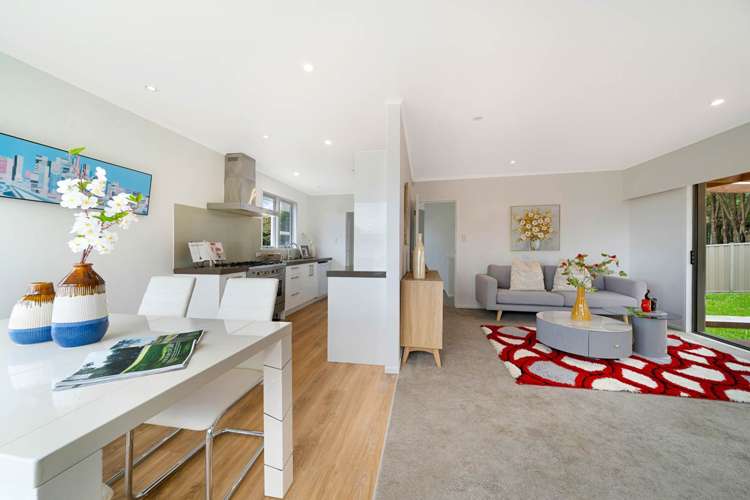 14 Pasteur Place New Windsor_13