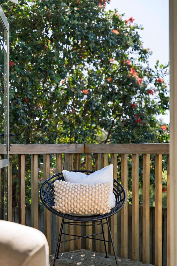 125a Mansels Road Parkvale_13