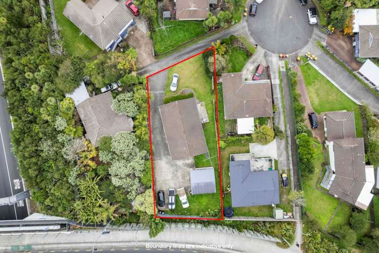 15 Landsdale Place Massey_8