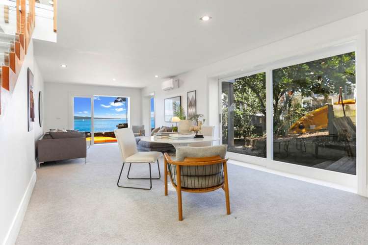 255 Hurstmere Road Takapuna_28