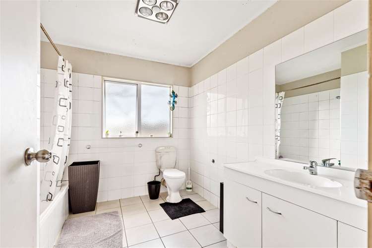 43a Scotts Road Manurewa_7