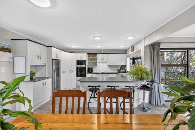 14 Lindale Street_3
