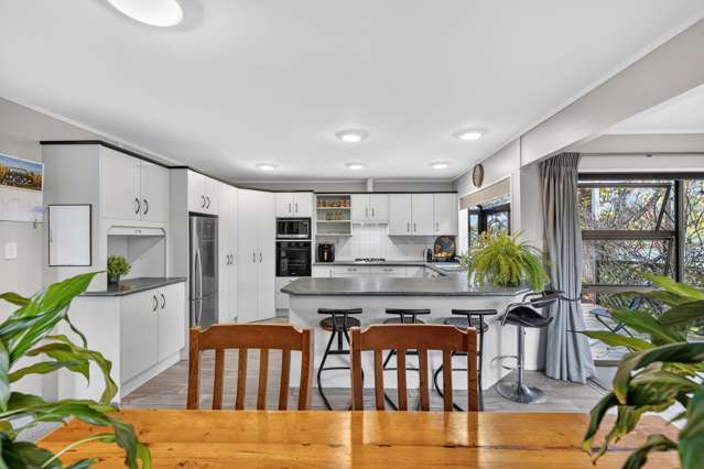 14 Lindale Street Morrinsville_4