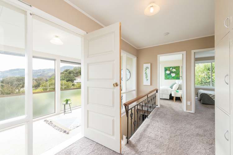 284 Atawhai Drive Atawhai_7