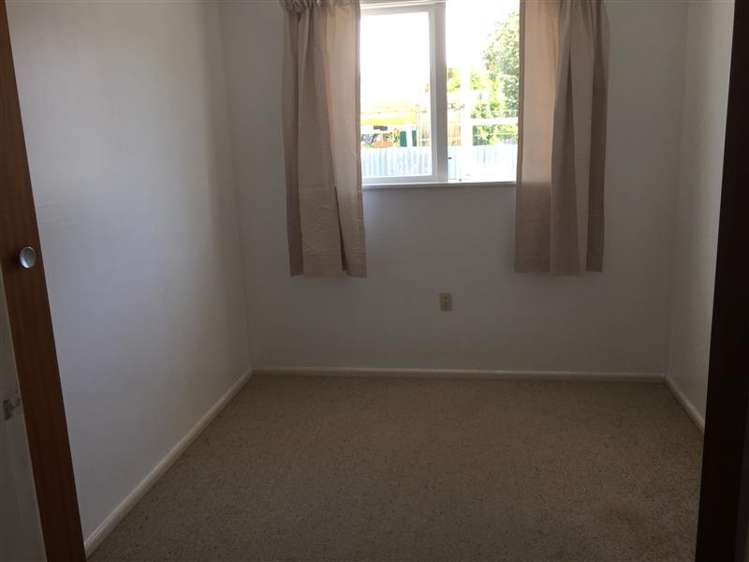Address withheld 10474_6