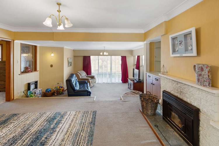 11a Cook Street Foxton_10