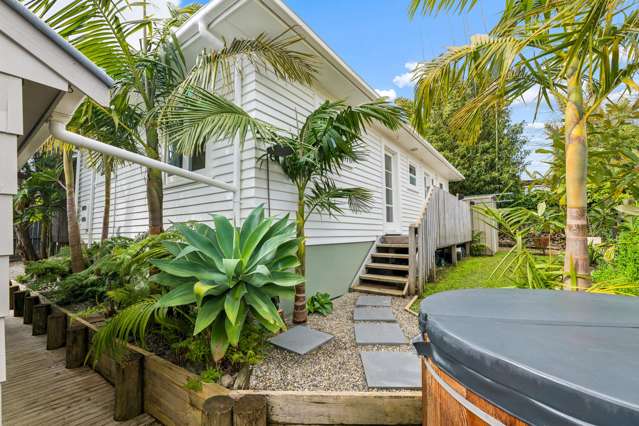 1/141 Edmonton Road Te Atatu South_2